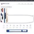 keyweb.de keyweb.de