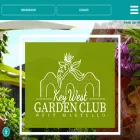 keywestgardenclub.com