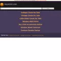 keywindr.com keywindr.com