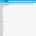 keyworddensitycheckertool.net keyworddensitycheckertool.net