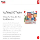 keywords4u.com keywords4u.com