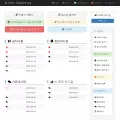 keyzard.net keyzard.net