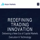 kezarmarkets.com kezarmarkets.com