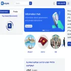 kezyas.com kezyas.com