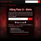 kf2stats.de kf2stats.de