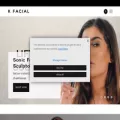kfacials.com kfacials.com