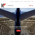 kfaero.ca kfaero.ca