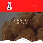 kfcgy.com kfcgy.com