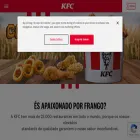 kfc.pt