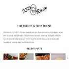 kfcrecipe.com kfcrecipe.com