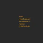 kfcweb2.com kfcweb2.com