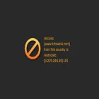 kfcweb4.com kfcweb4.com