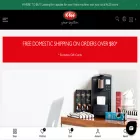 k-fee.com.au k-fee.com.au