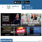 kfia.com kfia.com