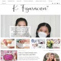 kfiguracion.com