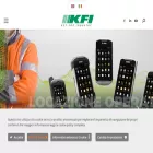 kfi.it