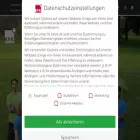 kfk-gmbh.de
