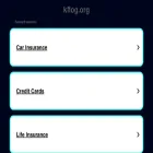 kflog.org kflog.org