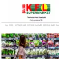 kflsupermarkets.com.au