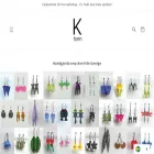 k-form.se
