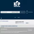 kfp.pl kfp.pl
