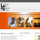 kfrp.com kfrp.com