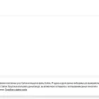kfsamara.ru kfsamara.ru