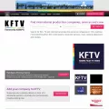 kftv.com