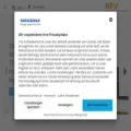 kfv.de kfv.de