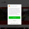 kfv-online.de kfv-online.de