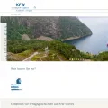 kfw-foerderbank.de