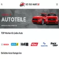 kfz-teile-markt.de