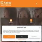 kghawes.com