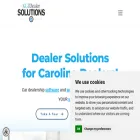 kgidealersolutions.com kgidealersolutions.com