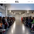 kglabel.com kglabel.com
