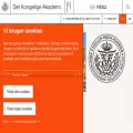 kglakademi.dk