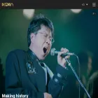 kgma-is.com kgma-is.com