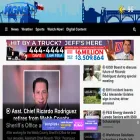 kgns.tv kgns.tv