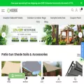kgorge.com kgorge.com