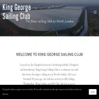 kgsc.org.uk kgsc.org.uk