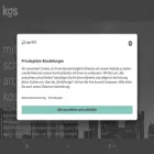 kgs-software.com kgs-software.com