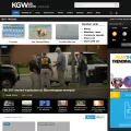 kgw.com