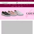 khaata.com.br khaata.com.br