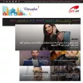 khabar3ajel.com