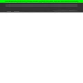 khabarlatef.com khabarlatef.com