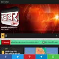 khabarlivetv.com