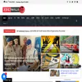 khabarwala24.com khabarwala24.com