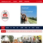 khabrejunction.com