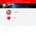 khaccuong.coinspace.biz khaccuong.coinspace.biz
