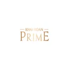 khaihoanprime.vn khaihoanprime.vn